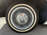 1967 Chevrolet Caprice Sedan for sale, Japanese used car export - photo 24 of 39 | GULJI TRADERS