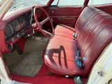 1967 Chevrolet Caprice Sedan for sale, Japanese used car export - photo 25 of 39 | GULJI TRADERS