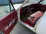 1967 Chevrolet Caprice Sedan for sale, Japanese used car export - photo 26 of 39 | GULJI TRADERS
