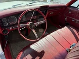 1967 Chevrolet Caprice Sedan for sale, Japanese used car export - photo 27 of 39 | GULJI TRADERS
