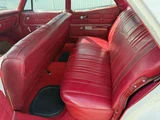 1967 Chevrolet Caprice Sedan for sale, Japanese used car export - photo 28 of 39 | GULJI TRADERS