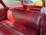 1967 Chevrolet Caprice Sedan for sale, Japanese used car export - photo 29 of 39 | GULJI TRADERS