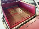 1967 Chevrolet Caprice Sedan for sale, Japanese used car export - photo 30 of 39 | GULJI TRADERS