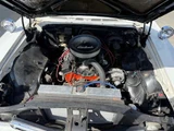 1967 Chevrolet Caprice Sedan for sale, Japanese used car export - photo 31 of 39 | GULJI TRADERS