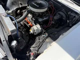 1967 Chevrolet Caprice Sedan for sale, Japanese used car export - photo 32 of 39 | GULJI TRADERS