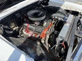 1967 Chevrolet Caprice Sedan for sale, Japanese used car export - photo 33 of 39 | GULJI TRADERS