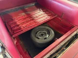 1967 Chevrolet Caprice Sedan for sale, Japanese used car export - photo 34 of 39 | GULJI TRADERS