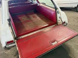 1967 Chevrolet Caprice Sedan for sale, Japanese used car export - photo 37 of 39 | GULJI TRADERS