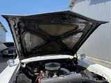 1967 Chevrolet Caprice Sedan for sale, Japanese used car export - photo 38 of 39 | GULJI TRADERS