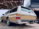 1989 Chevrolet Caprice Sedan for sale, Japanese used car export - photo 9 of 50 | GULJI TRADERS