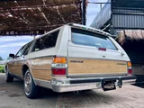1989 Chevrolet Caprice Sedan for sale, Japanese used car export - photo 10 of 50 | GULJI TRADERS