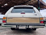 1989 Chevrolet Caprice Sedan for sale, Japanese used car export - photo 11 of 50 | GULJI TRADERS