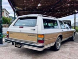 1989 Chevrolet Caprice Sedan for sale, Japanese used car export - photo 13 of 50 | GULJI TRADERS
