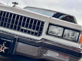 1989 Chevrolet Caprice Sedan for sale, Japanese used car export - photo 16 of 50 | GULJI TRADERS