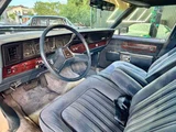 1989 Chevrolet Caprice Sedan for sale, Japanese used car export - photo 17 of 50 | GULJI TRADERS