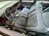 1989 Chevrolet Caprice Sedan for sale, Japanese used car export - photo 18 of 50 | GULJI TRADERS