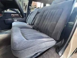 1989 Chevrolet Caprice Sedan for sale, Japanese used car export - photo 20 of 50 | GULJI TRADERS