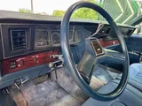 1989 Chevrolet Caprice Sedan for sale, Japanese used car export - photo 22 of 50 | GULJI TRADERS
