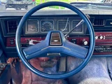 1989 Chevrolet Caprice Sedan for sale, Japanese used car export - photo 23 of 50 | GULJI TRADERS