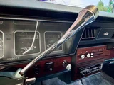 1989 Chevrolet Caprice Sedan for sale, Japanese used car export - photo 24 of 50 | GULJI TRADERS
