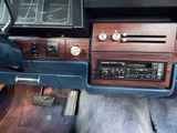 1989 Chevrolet Caprice Sedan for sale, Japanese used car export - photo 25 of 50 | GULJI TRADERS