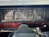1989 Chevrolet Caprice Sedan for sale, Japanese used car export - photo 26 of 50 | GULJI TRADERS
