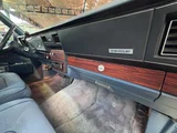 1989 Chevrolet Caprice Sedan for sale, Japanese used car export - photo 27 of 50 | GULJI TRADERS