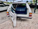 1989 Chevrolet Caprice Sedan for sale, Japanese used car export - photo 30 of 50 | GULJI TRADERS