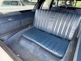 1989 Chevrolet Caprice Sedan for sale, Japanese used car export - photo 31 of 50 | GULJI TRADERS