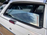 1989 Chevrolet Caprice Sedan for sale, Japanese used car export - photo 32 of 50 | GULJI TRADERS