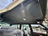 1989 Chevrolet Caprice Sedan for sale, Japanese used car export - photo 33 of 50 | GULJI TRADERS