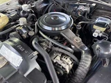 1989 Chevrolet Caprice Sedan for sale, Japanese used car export - photo 34 of 50 | GULJI TRADERS