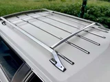 1989 Chevrolet Caprice Sedan for sale, Japanese used car export - photo 37 of 50 | GULJI TRADERS