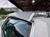 1989 Chevrolet Caprice Sedan for sale, Japanese used car export - photo 39 of 50 | GULJI TRADERS