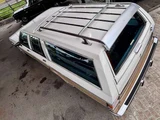 1989 Chevrolet Caprice Sedan for sale, Japanese used car export - photo 40 of 50 | GULJI TRADERS
