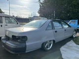1997 Chevrolet Caprice Sedan for sale, Japanese used car export - photo 4 of 7 | GULJI TRADERS