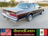 1999 Chevrolet Caprice Coupe Coupe for sale, Japanese used car export - photo 2 of 44 | GULJI TRADERS
