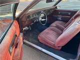1999 Chevrolet Caprice Coupe Coupe for sale, Japanese used car export - photo 3 of 44 | GULJI TRADERS