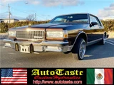 1999 Chevrolet Caprice Coupe Coupe for sale, Japanese used car export - photo 4 of 44 | GULJI TRADERS