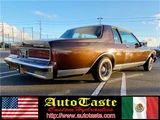 1999 Chevrolet Caprice Coupe Coupe for sale, Japanese used car export - photo 8 of 44 | GULJI TRADERS