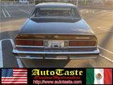 1999 Chevrolet Caprice Coupe Coupe for sale, Japanese used car export - photo 9 of 44 | GULJI TRADERS