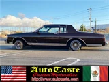 1999 Chevrolet Caprice Coupe Coupe for sale, Japanese used car export - photo 11 of 44 | GULJI TRADERS