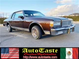 1999 Chevrolet Caprice Coupe Coupe for sale, Japanese used car export - photo 15 of 44 | GULJI TRADERS