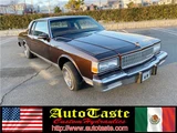 1999 Chevrolet Caprice Coupe Coupe for sale, Japanese used car export - photo 16 of 44 | GULJI TRADERS