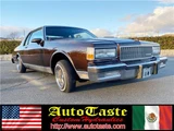 1999 Chevrolet Caprice Coupe Coupe for sale, Japanese used car export - photo 17 of 44 | GULJI TRADERS