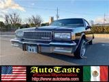 1999 Chevrolet Caprice Coupe Coupe for sale, Japanese used car export - photo 20 of 44 | GULJI TRADERS