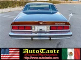 1999 Chevrolet Caprice Coupe Coupe for sale, Japanese used car export - photo 22 of 44 | GULJI TRADERS