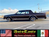 1999 Chevrolet Caprice Coupe Coupe for sale, Japanese used car export - photo 25 of 44 | GULJI TRADERS