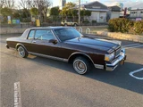 1999 Chevrolet Caprice Coupe Coupe for sale, Japanese used car export - photo 27 of 44 | GULJI TRADERS