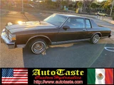 1999 Chevrolet Caprice Coupe Coupe for sale, Japanese used car export - photo 30 of 44 | GULJI TRADERS